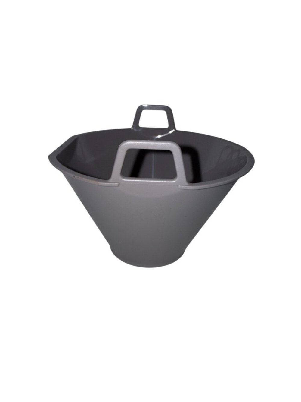 OXO 8722000 Brew 8 Cup Coffee Maker Podless Single Serve Small Brew Basket Part - Picture 2 of 6